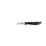 BISTROT PEELING KNIFE 6