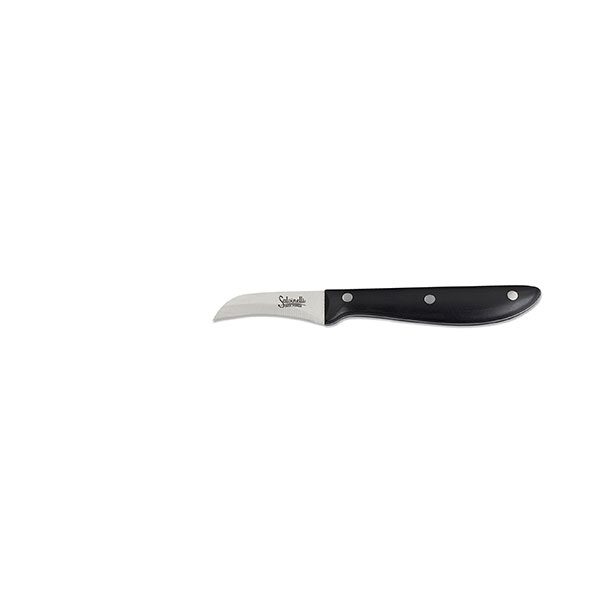 219-05457.jpg BISTROT PEELING KNIFE 6 - Image 1