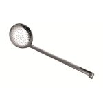 SALVINELLI ONE PIECE SKIMMER 12