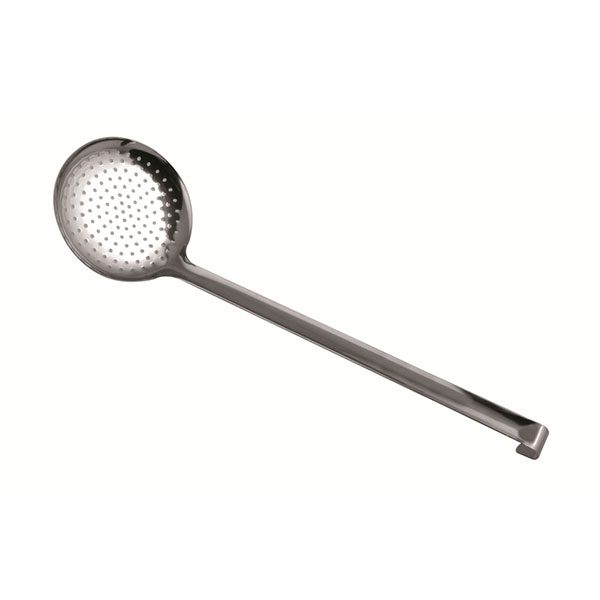 219-05562.jpg SALVINELLI ONE PIECE SKIMMER 12 - Image 1