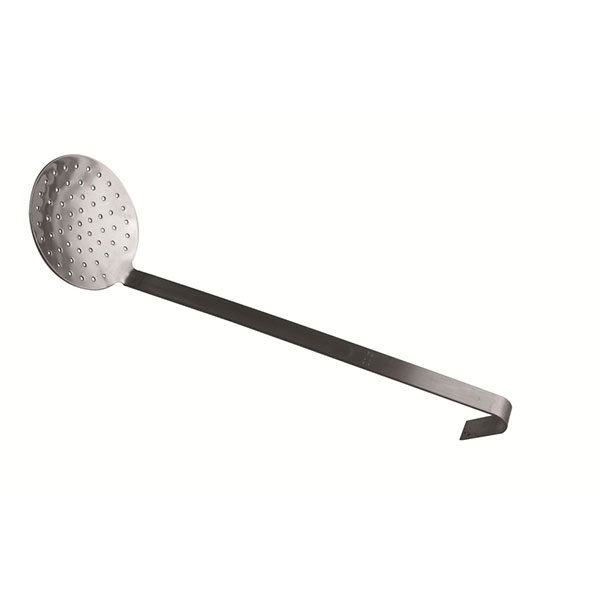 219-05579.jpg SALVINELLI HEAVY SKIMMER 12 - Image 1