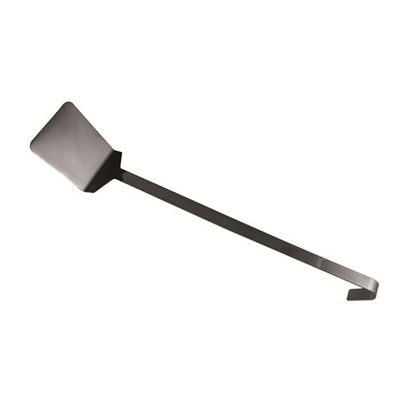 219-05583.jpg SALVINELLI HEAVY SPATULA 46 - Image 1