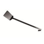 SALVINELLI HEAVY PERF. SPATULA 46
