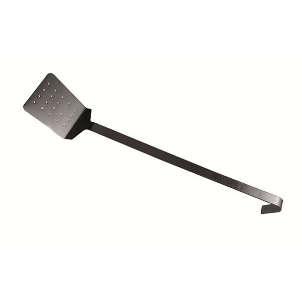 219-05584.jpg SALVINELLI HEAVY PERF. SPATULA 46 - Image 1