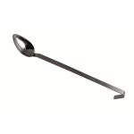 SALVINELLI HEAVY DEEP SPOON 46