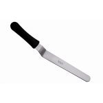SALVINELLI OFFSET CHEF FLEX SPATULA 25