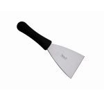 SALVINELLI PIZZA SCRAPPER 10