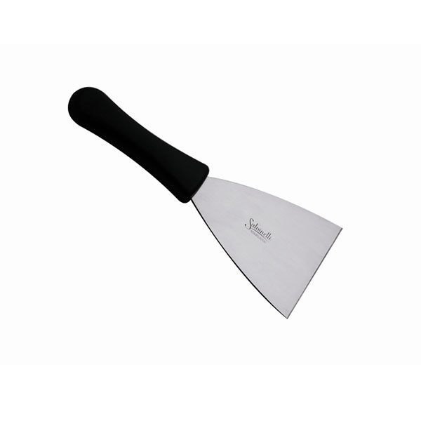 219-05596.jpg SALVINELLI PIZZA SCRAPPER 10 - Image 1
