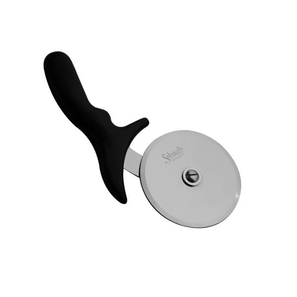 219-05597.jpg SALVINELLI PIZZA CUTTER 10 - Image 1