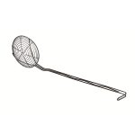 SALVINELLI SKIMMER WIRE 23