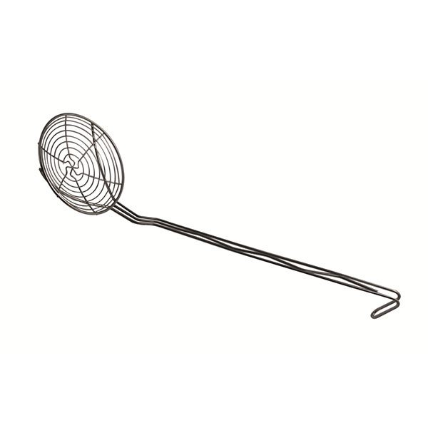 219-05601.jpg SALVINELLI SKIMMER WIRE 23 - Image 1