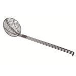 SALVINELLI SKIMMER MESH 14