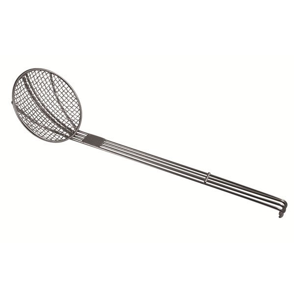 219-05602.jpg SALVINELLI SKIMMER MESH 14 - Image 1