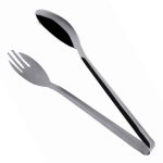 GRAND HOTEL TONGS SALAD 26.5