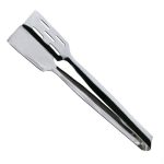 GRAND HOTEL TONGS PASTRY 26.5
