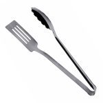 GRAND HOTEL TONGS SERVING 26.5