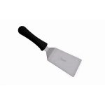 SALVINELLI LASAGNA SPATULA 15X9