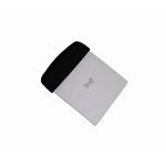 SALVINELLI PIZZA SCRAPPER 12X10