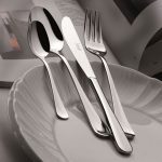 CANADA TABLE SPOON