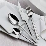 DREAM CAKE FORK