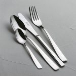 EURO TABLE SPOON