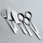 GRAND HOTEL SERVING FORK - Image 3