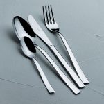 LORY TABLE SPOON