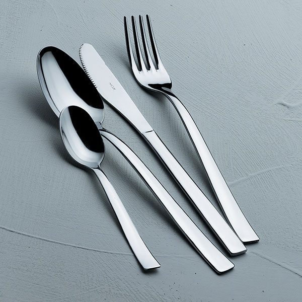 219-lory-cutlery-fork-spoon-knife.jpg LORY TABLE FORK - Image 1