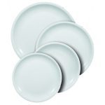 ROMA DINNER PLATE 27