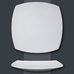 TOKIO SQUARE PLATTER 31.5 - Image 5