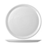 NAPOLI PIZZA PLATE 28