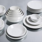 ROMA DINNER PLATE 27 - Image 4