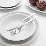 ROMA DINNER PLATE 27 - Image 5