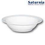 ISCHIA SALAD BOWL 25CM