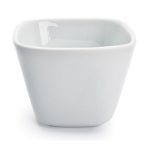 MINIATURE SQ BOWL 6