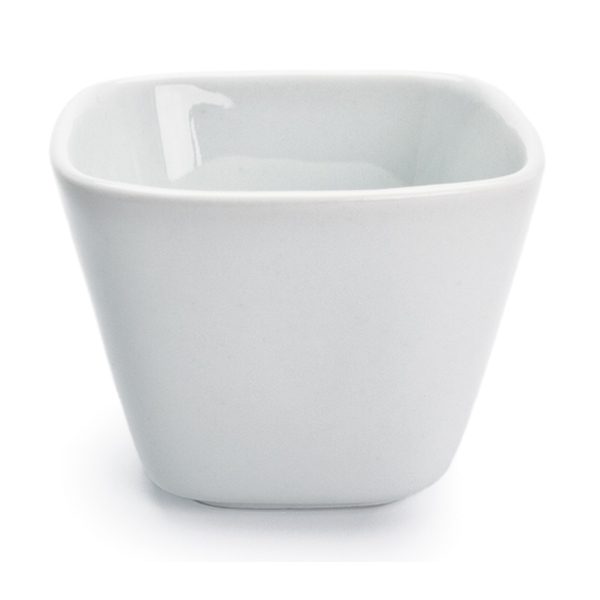 225-98354.jpg MINIATURE SQ BOWL 6 - Image 1