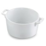CLEVER CASSEROLE 7.5 X4