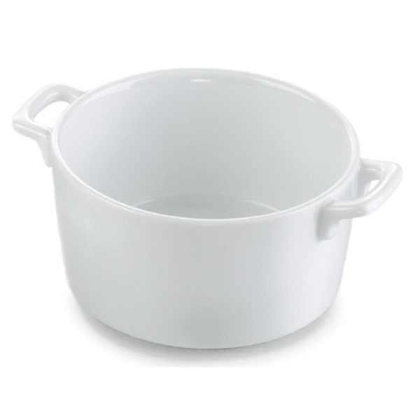 225-98364.jpg CLEVER CASSEROLE 7.5 X4 - Image 1