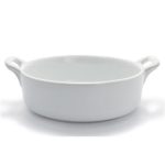 CLEVER ROUND PAN 10 X4