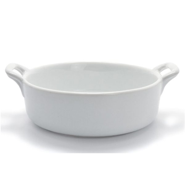 225-98367.jpg CLEVER ROUND PAN 10 X4 - Image 1