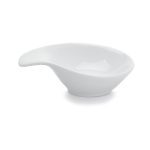 MINIATURE FINGER SPOON 8