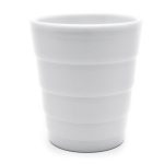 MINIATURE MUG 4.7