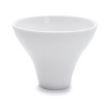 MINIATURE CONE BOWL 6.5
