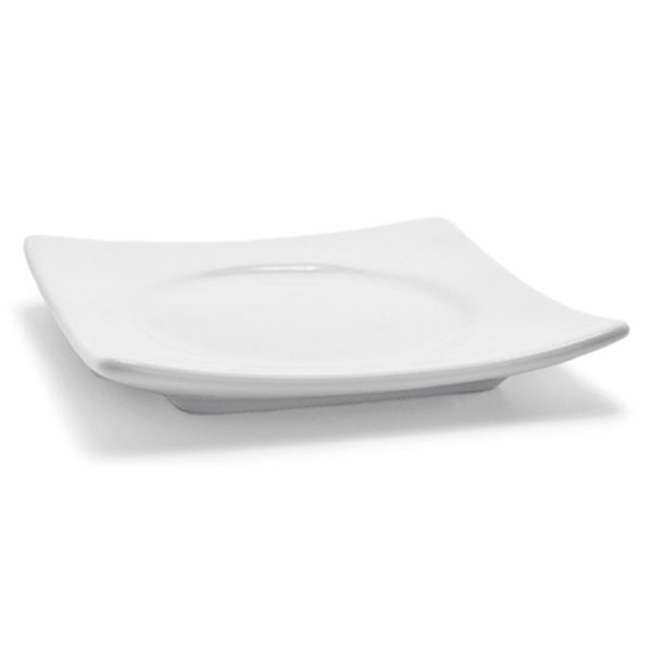 225-98421.jpg MINIATURE SQ PLATE 7.5 - Image 1