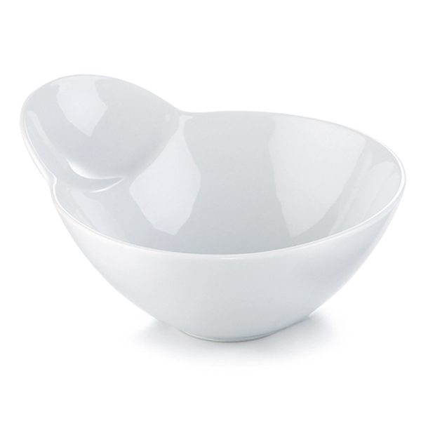 225-98431.jpg MINIATURE SNACK BOWL 8 - Image 1