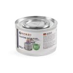CHAFING FUEL CAN 2.5H