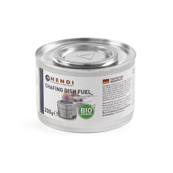 226-30100.jpg CHAFING FUEL CAN 2.5H - Image 1