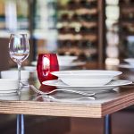 BRASSERIE PLATE FLAT 27 - Image 5