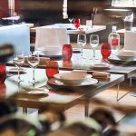BRASSERIE PLATE FLAT 27 - Image 6