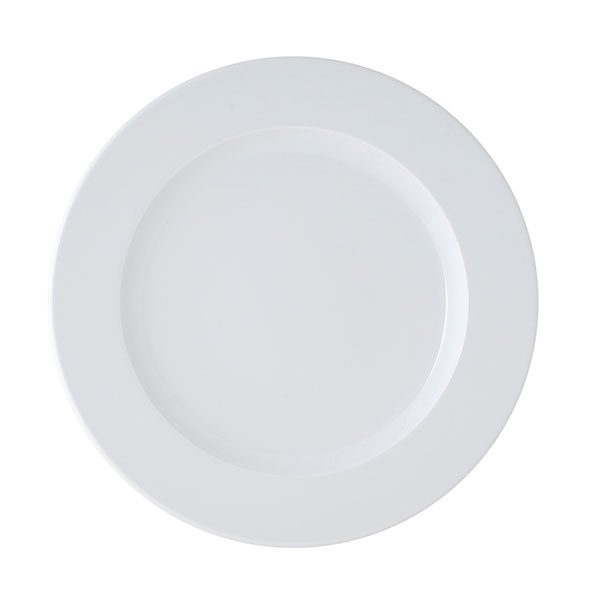 231-40179.jpg PRIME PLATE FLAT 24 - Image 1